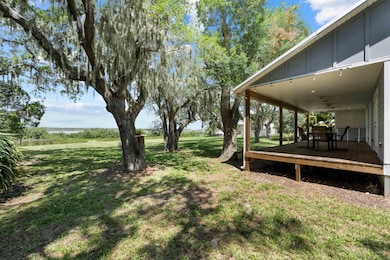 5425 Windantide Rd, Saint Augustine, FL 32080 - photo 4