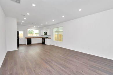 24011 Falling Daylight Dr, Hockley, TX 77447 - photo 7