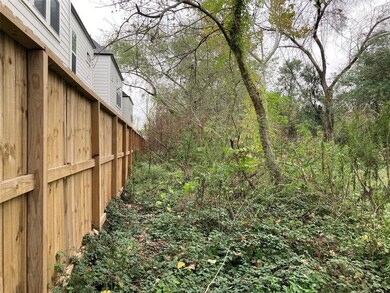 1424 Paul Quinn St, Houston, TX 77091 - photo 6