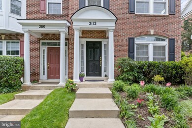 2112 Clark Place, Silver Spring, MD 20910 - photo 2