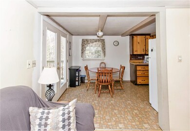 3 Mountain View Dr, Hill, NH 03243 - photo 7