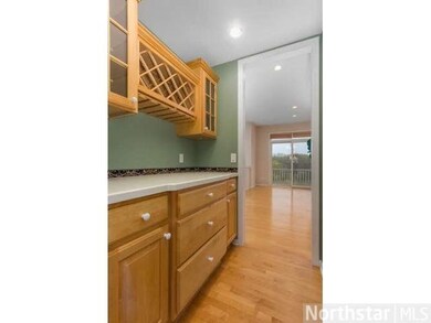 6117 Creek Ridge Ct, Minnetonka, MN 55345 - photo 4