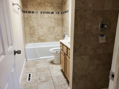 18952 Harding Ave, Flossmoor, IL 60422 - photo 7