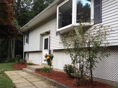 33 Northwest Rd, Spencer, MA 01562 - photo 2