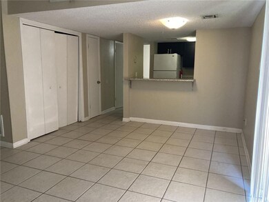 4918 Murphy Dr unit C, Metairie, LA 70006 - photo 5