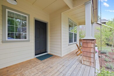 19558 Meadowbrook Dr, Bend, OR 97702 - photo 7