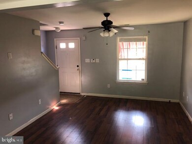 600 Menantico Ave, Millville, NJ 08332 - photo 4