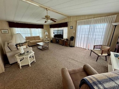 2425 Harden Blvd unit 117, Lakeland, FL 33803 - photo 6