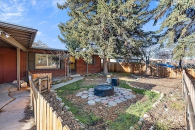 117 S Jackson St, Boise, ID 83705 - photo 2