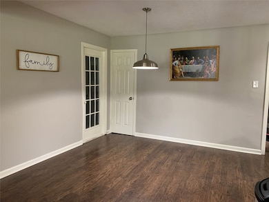 7515 El Rancho St, Houston, TX 77087 - photo 4