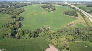 1683 W 32nd St S, Newton, IA 50208 - photo 7