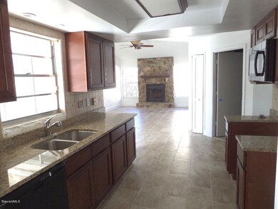 Gormet Kitchen