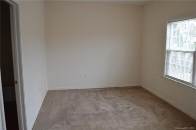 2022 Arlington Ave, Statesville, NC 28677 - photo 5