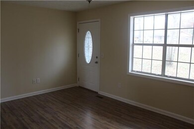 675 Gilley Cir, Manchester, TN 37355 - photo 4