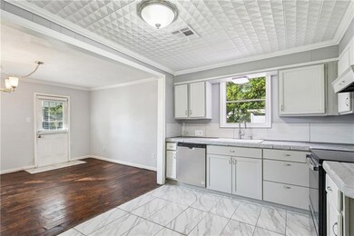 36377 Lawrence St, Slidell, LA 70460 - photo 5