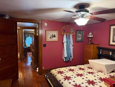 12 Hughes River Rd, West Union, WV 26456 - photo 5