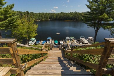 47 Michawanic Rd unit A, Sanbornville, NH 03872 - photo 7