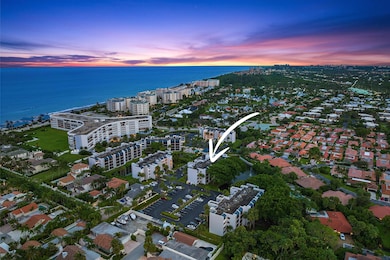 1605 S US Highway 1 unit C401, Jupiter, FL 33477 - photo 2