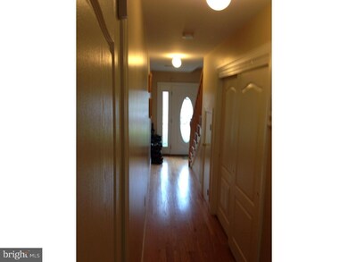 8 Perry L Drew Place, Hightstown, NJ 08520 - photo 3