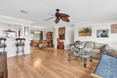 1026 Schumann Dr, Sebastian, FL 32958 - photo 7