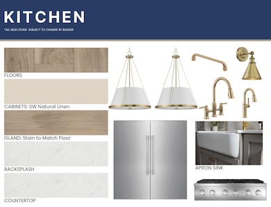 10802 Homestead Ave, Lubbock, TX 79424 - photo 4