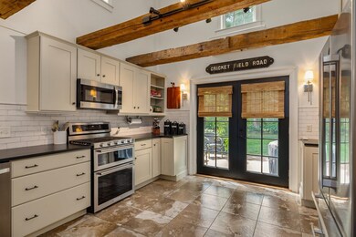 62 Main St, Newfields, NH 03856 - photo 5