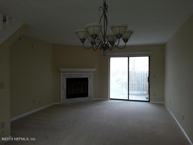 1715 2nd St S, Jacksonville Beach, FL 32250 - photo 5