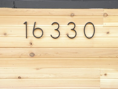 P1010084