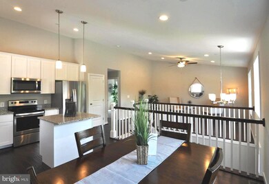 213 Meadow Rd, Riviera Beach, MD 21122 - photo 7