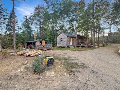Lot 10 West Rd, Sangerville, ME 04479 - photo 4