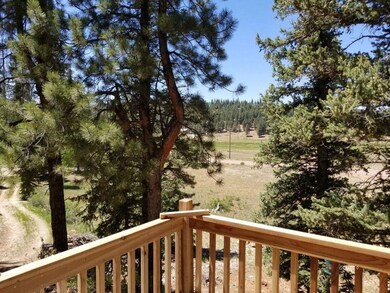 Deck View