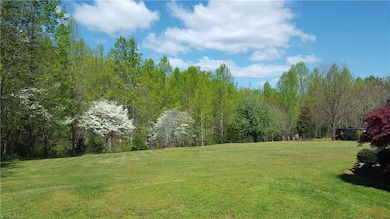 1099 Crestview Church Rd, Asheboro, NC 27205 - photo 5