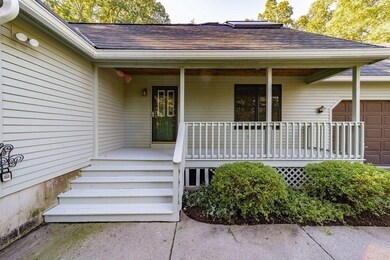 4 The Jog, Haydenville, MA 01039 - photo 4