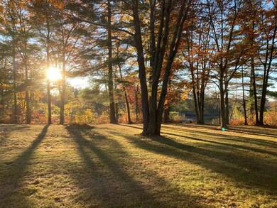 17 Saint James Terrace, Rochester, NH 03867 - photo 3