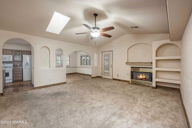 969 Ivydale Dr, Las Cruces, NM 88005 - photo 6