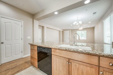 7463 E Ramona Way, Fresno, CA 93737 - photo 7