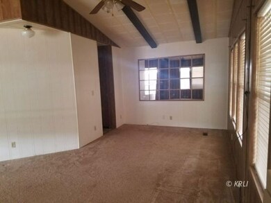 7 Buckeye Dr, Bodfish, CA 93205 - photo 5