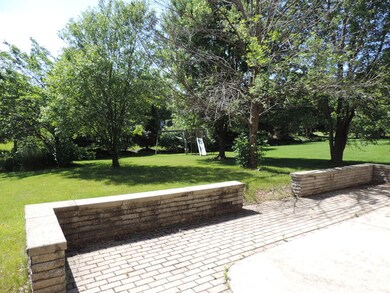 4115 Falkner Dr unit 3, Naperville, IL 60564 - photo 4