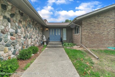 06-505-Raeburn-Rd-WindowStill-Real-Estat