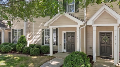 2-web-or-mls-DJI_20250507094952_0672_D