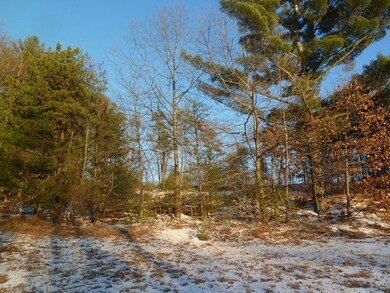 Lot 17 Turners Falls Rd, Montague, MA 01351 - photo 2