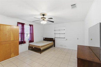 637 10th St, Lake Charles, LA 70601 - photo 7