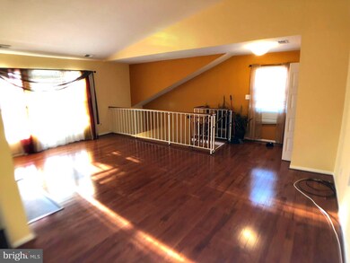 19921 Appledowre Cir, Germantown, MD 20876 - photo 7