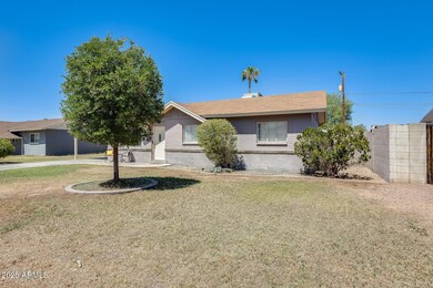 856 N Evergreen St, Chandler, AZ 85225 - photo 7