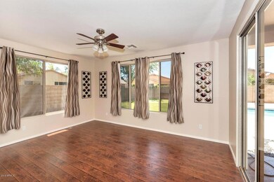 372 N Neuman Pl Chandler AZ-large-007-12