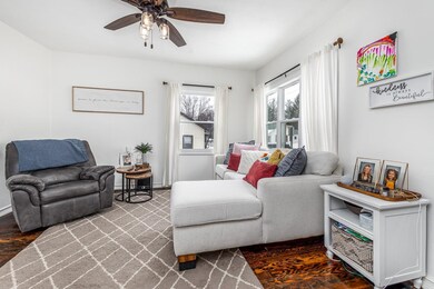 131 N Main St, Potosi, WI 53820 - photo 4