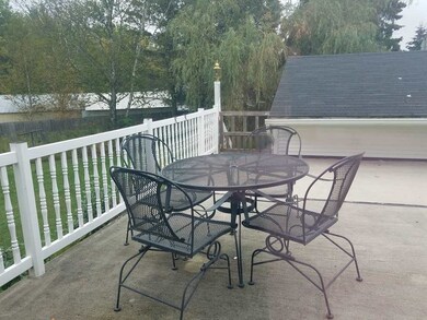 179708 State Highway 52, Aniwa, WI 54408 - photo 6