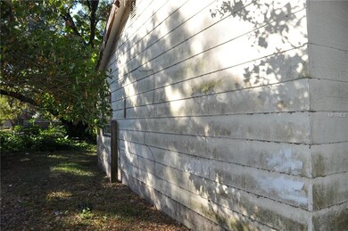 7613 E 26th Ave, Tampa, FL 33619 - photo 5