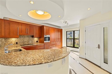 La Peninsula unit 625, Naples, FL 34113 - photo 7