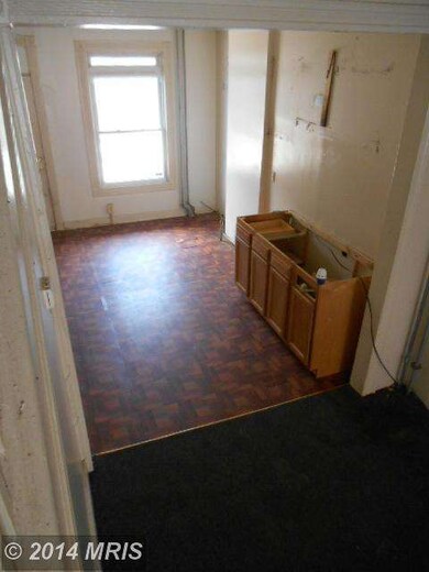 815 N Streeper St, Baltimore, MD 21205 - photo 7